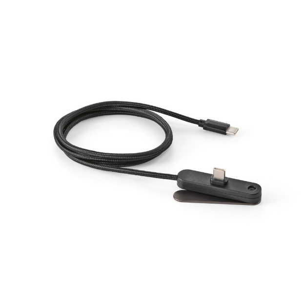 Edison Black
